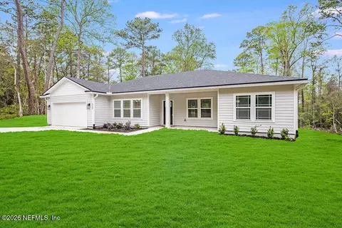 Other - 12 Bitterroot Ave, Middleburg, FL 32068 photo 3 of 19