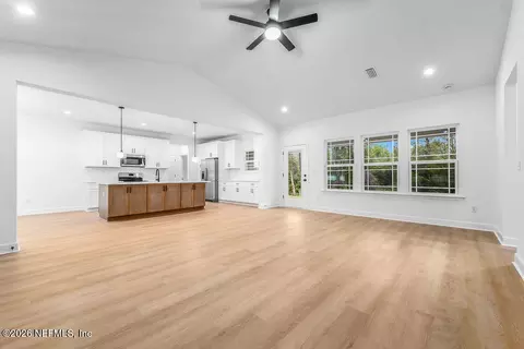 Living - 12 Bitterroot Ave, Middleburg, FL 32068 photo 2 of 2