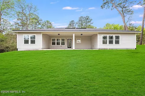 Other - 12 Bitterroot Ave, Middleburg, FL 32068 photo 17 of 19