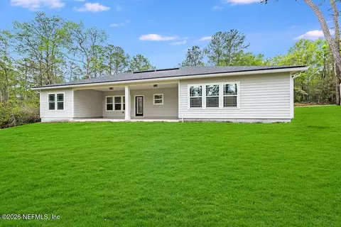 Other - 12 Bitterroot Ave, Middleburg, FL 32068 photo 19 of 19