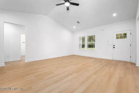 Living - 12 Bitterroot Ave, Middleburg, FL 32068 photo 1 of 2