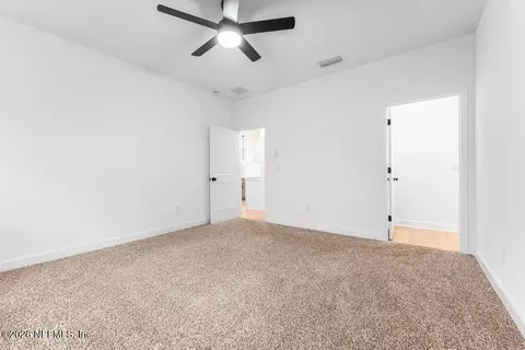 Other - 12 Bitterroot Ave, Middleburg, FL 32068 photo 10 of 19