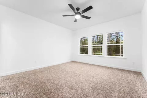 Other - 12 Bitterroot Ave, Middleburg, FL 32068 photo 9 of 19