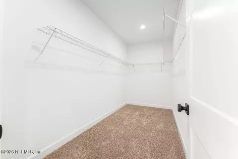 Other - 12 Bitterroot Ave, Middleburg, FL 32068 photo 11 of 19