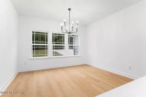 Other - 12 Bitterroot Ave, Middleburg, FL 32068 photo 6 of 19