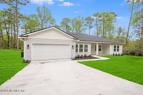 Other - 12 Bitterroot Ave, Middleburg, FL 32068 photo 2 of 19