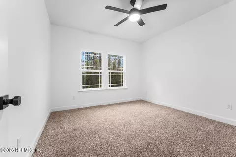 Other - 12 Bitterroot Ave, Middleburg, FL 32068 photo 14 of 19