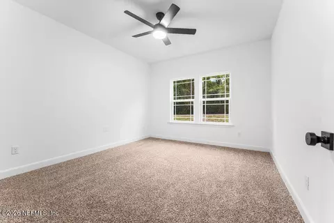 Other - 12 Bitterroot Ave, Middleburg, FL 32068 photo 12 of 19