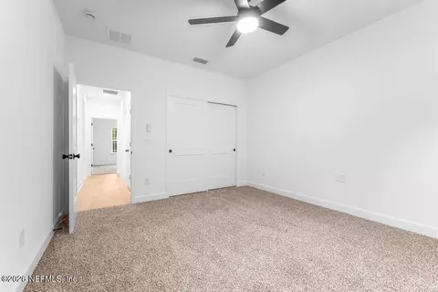 Bedroom - 12 Bitterroot Ave, Middleburg, FL 32068 photo 1 of 1