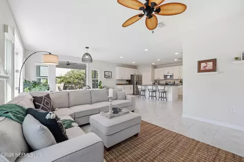 Other - 225 Twentieth St, Saint Augustine, FL 32084 photo 3 of 15