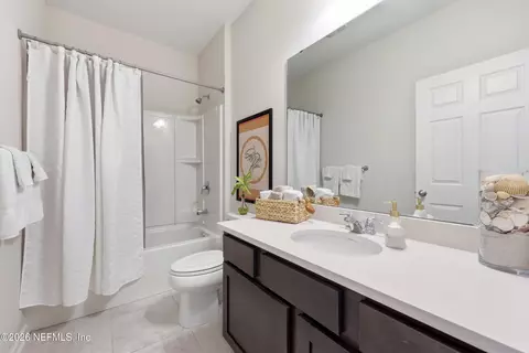 Bath - 225 Twentieth St, Saint Augustine, FL 32084 photo 6 of 6