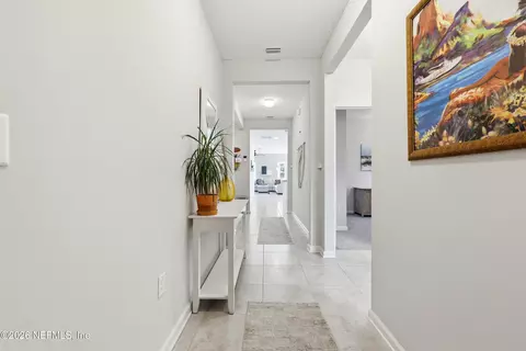 Entry Way - 225 Twentieth St, Saint Augustine, FL 32084 photo 1 of 2