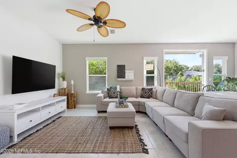 Other - 225 Twentieth St, Saint Augustine, FL 32084 photo 4 of 15