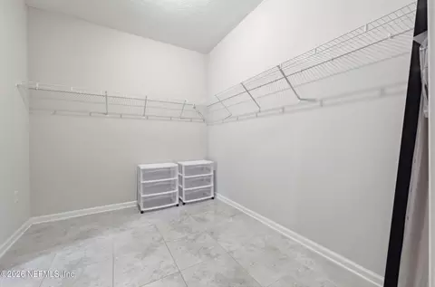 Other - 225 Twentieth St, Saint Augustine, FL 32084 photo 9 of 15
