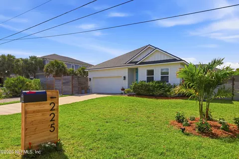 Other - 225 Twentieth St, Saint Augustine, FL 32084 photo 1 of 15