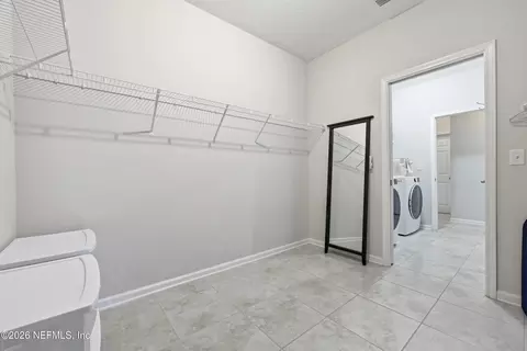 Other - 225 Twentieth St, Saint Augustine, FL 32084 photo 10 of 15