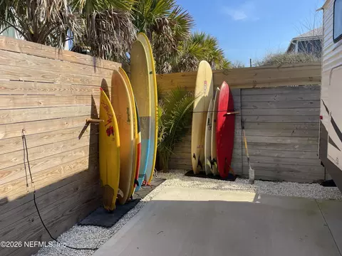 Other - 225 Twentieth St, Saint Augustine, FL 32084 photo 13 of 15