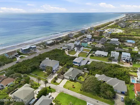 View/Area - 225 Twentieth St, Saint Augustine, FL 32084 photo 2 of 5