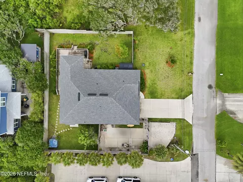 View/Area - 225 Twentieth St, Saint Augustine, FL 32084 photo 5 of 5
