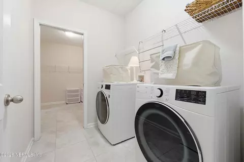 Other - 225 Twentieth St, Saint Augustine, FL 32084 photo 11 of 15