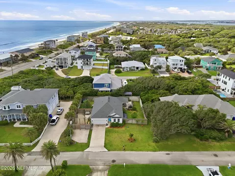 View/Area - 225 Twentieth St, Saint Augustine, FL 32084 photo 3 of 5