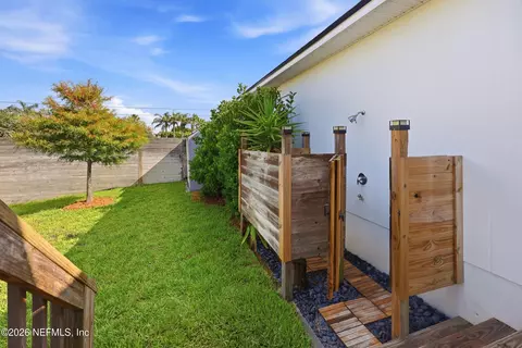 Other - 225 Twentieth St, Saint Augustine, FL 32084 photo 5 of 15