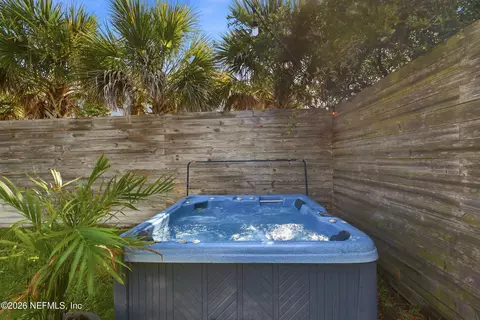 Other - 225 Twentieth St, Saint Augustine, FL 32084 photo 7 of 15