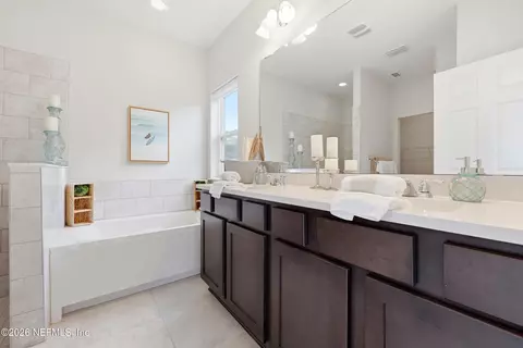 Bath - 225 Twentieth St, Saint Augustine, FL 32084 photo 1 of 6