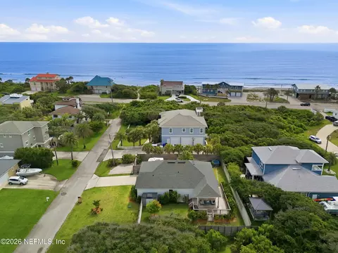 View/Area - 225 Twentieth St, Saint Augustine, FL 32084 photo 4 of 5