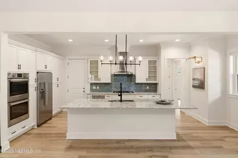 Other - 315 Ridgeway Rd, Saint Augustine Beach, FL 32080 photo 2 of 20