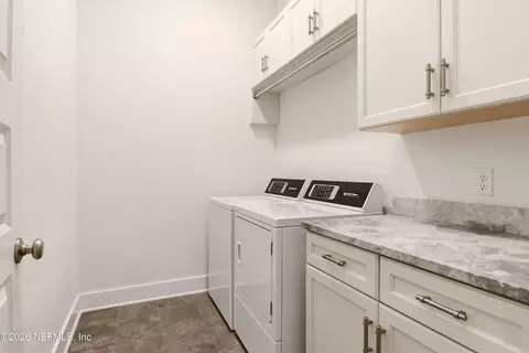 Other - 315 Ridgeway Rd, Saint Augustine Beach, FL 32080 photo 5 of 20