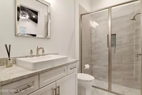 Bath - 315 Ridgeway Rd, Saint Augustine Beach, FL 32080 photo 8 of 8