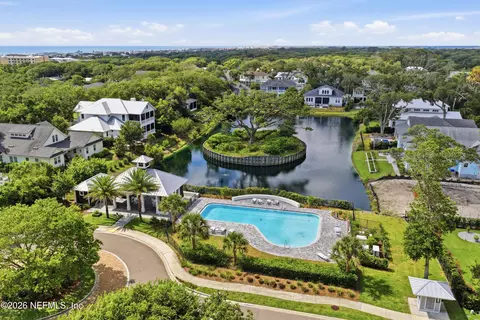 Other - 315 Ridgeway Rd, Saint Augustine Beach, FL 32080 photo 20 of 20