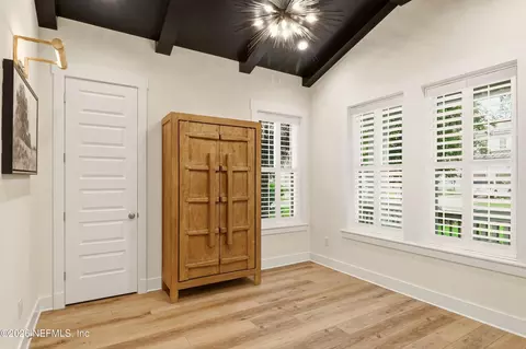 Other - 315 Ridgeway Rd, Saint Augustine Beach, FL 32080 photo 12 of 20