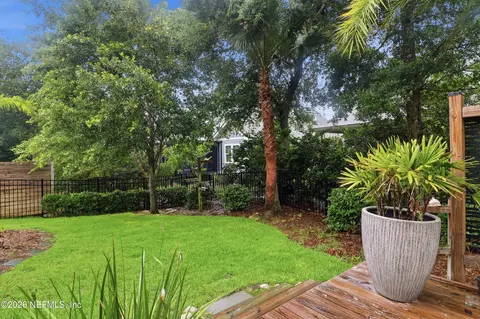 Other - 315 Ridgeway Rd, Saint Augustine Beach, FL 32080 photo 18 of 20