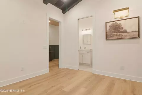 Other - 315 Ridgeway Rd, Saint Augustine Beach, FL 32080 photo 13 of 20