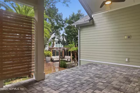 Other - 315 Ridgeway Rd, Saint Augustine Beach, FL 32080 photo 15 of 20