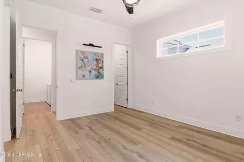 Other - 315 Ridgeway Rd, Saint Augustine Beach, FL 32080 photo 6 of 20