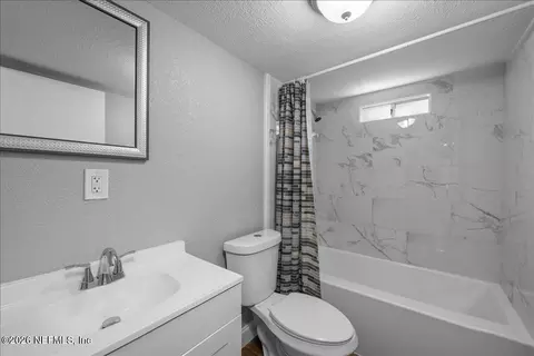 113 Bluegill Dr, Interlachen, FL 32148 photo 17
