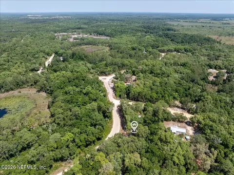 113 Bluegill Dr, Interlachen, FL 32148 photo 38