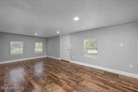 113 Bluegill Dr, Interlachen, FL 32148 photo 15