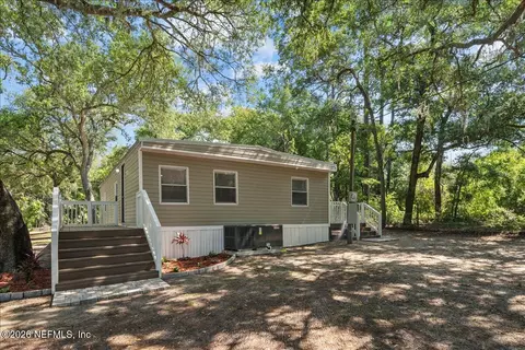 113 Bluegill Dr, Interlachen, FL 32148 photo 7