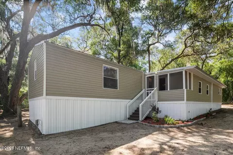 113 Bluegill Dr, Interlachen, FL 32148 photo 20