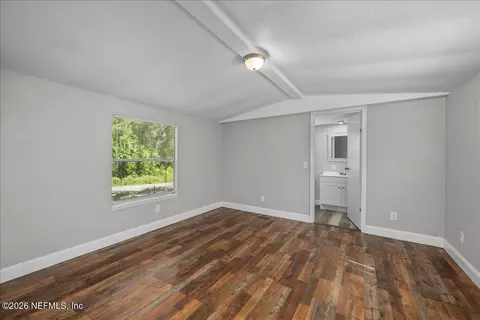 113 Bluegill Dr, Interlachen, FL 32148 photo 27