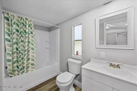 113 Bluegill Dr, Interlachen, FL 32148 photo 28