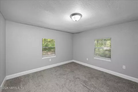 113 Bluegill Dr, Interlachen, FL 32148 photo 16