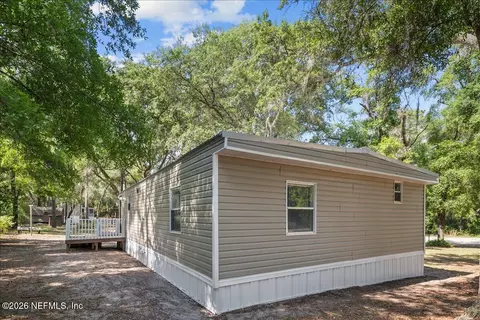 113 Bluegill Dr, Interlachen, FL 32148 photo 12