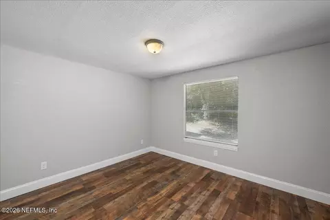 113 Bluegill Dr, Interlachen, FL 32148 photo 30