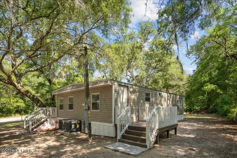 113 Bluegill Dr, Interlachen, FL 32148 photo 9