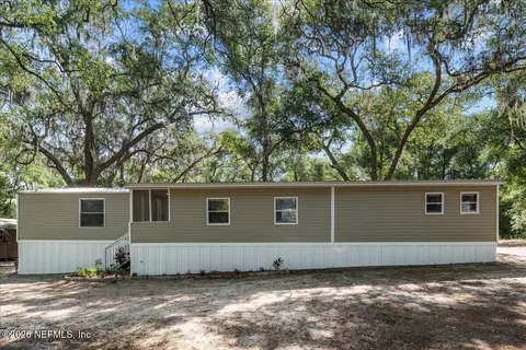 113 Bluegill Dr, Interlachen, FL 32148 photo 21